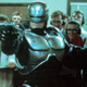 Image for article titled RoboCop remake has a writer, is still actually happening